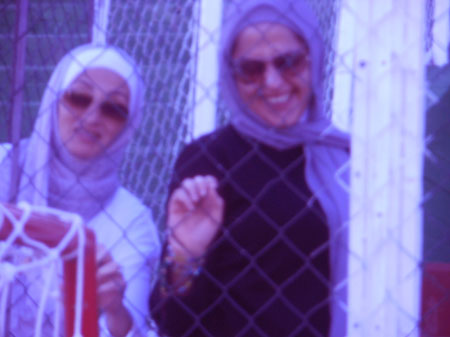 zgharta 042