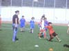 zgharta 011