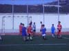 zgharta 014