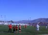 zgharta 025