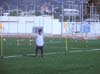 zgharta 027