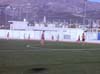 zgharta 044