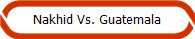 Nakhid Vs. Guatemala