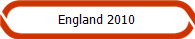 England 2010